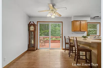 9202 Oriole Drive, Coopersville, MI 49404 - Photo 17