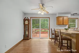 9202 Oriole Dr, Coopersville, MI 49404 - Photo 17
