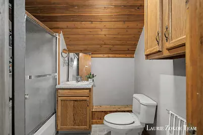 9202 Oriole Drive, Coopersville, MI 49404 - Photo 27
