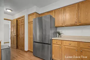 9202 Oriole Dr, Coopersville, MI 49404 - Photo 15