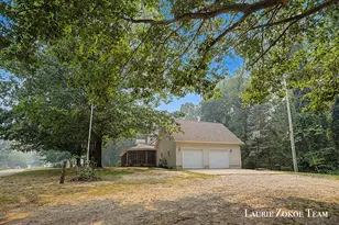 9202 Oriole Dr, Coopersville, MI 49404 - Photo 37