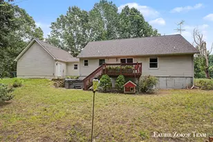 9202 Oriole Dr, Coopersville, MI 49404 - Photo 37