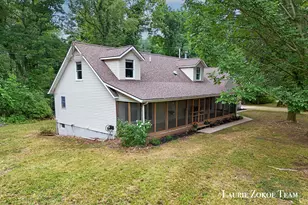 9202 Oriole Dr, Coopersville, MI 49404 - Photo 35