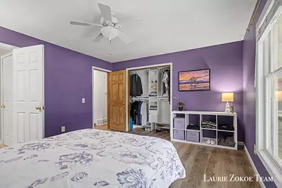 9202 Oriole Drive, Coopersville, MI 49404 - Photo 21