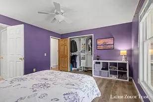 9202 Oriole Dr, Coopersville, MI 49404 - Photo 21