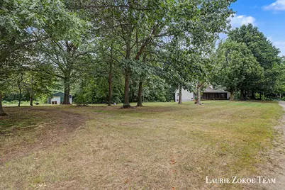 9202 Oriole Drive, Coopersville, MI 49404 - Photo 43