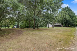 9202 Oriole Dr, Coopersville, MI 49404 - Photo 43