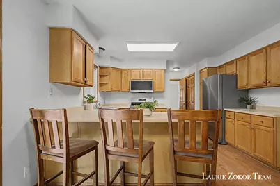 9202 Oriole Drive, Coopersville, MI 49404 - Photo 11