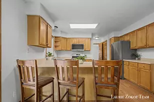 9202 Oriole Dr, Coopersville, MI 49404 - Photo 11