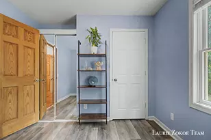 9202 Oriole Dr, Coopersville, MI 49404 - Photo 23