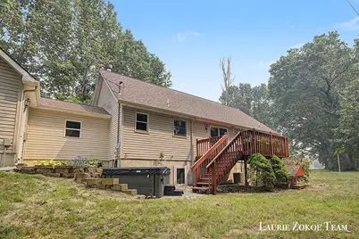 9202 Oriole Drive, Coopersville, MI 49404 - Photo 39