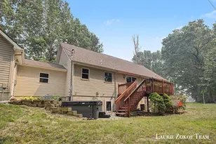 9202 Oriole Dr, Coopersville, MI 49404 - Photo 39