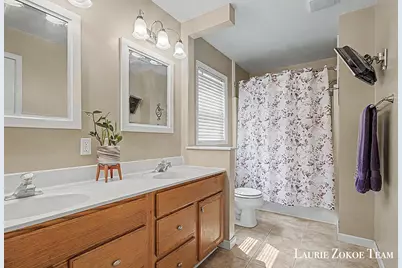 9202 Oriole Drive, Coopersville, MI 49404 - Photo 23