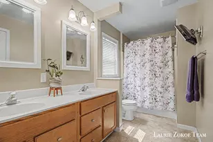 9202 Oriole Dr, Coopersville, MI 49404 - Photo 23