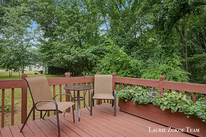 9202 Oriole Drive, Coopersville, MI 49404 - Photo 39