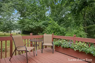 9202 Oriole Dr, Coopersville, MI 49404 - Photo 39