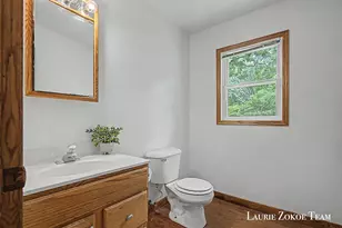 9202 Oriole Dr, Coopersville, MI 49404 - Photo 19