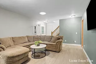 9202 Oriole Dr, Coopersville, MI 49404 - Photo 7