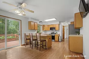 9202 Oriole Dr, Coopersville, MI 49404 - Photo 13