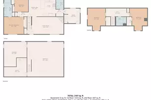 9202 Oriole Dr, Coopersville, MI 49404 - Photo 47