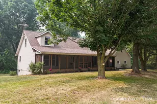 9202 Oriole Dr, Coopersville, MI 49404 - Photo 35