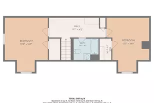 9202 Oriole Dr, Coopersville, MI 49404 - Photo 43
