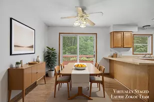 9202 Oriole Dr, Coopersville, MI 49404 - Photo 13