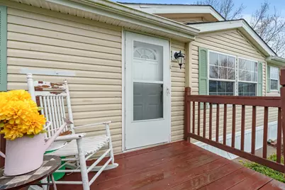 3470 W Wembley Lane #8, Kalamazoo, MI 49009 - Photo 29