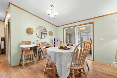 3470 W Wembley Lane #8, Kalamazoo, MI 49009 - Photo 13