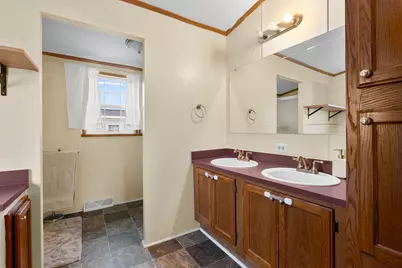 3470 W Wembley Lane #8, Kalamazoo, MI 49009 - Photo 21