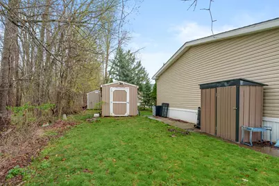 3470 W Wembley Lane #8, Kalamazoo, MI 49009 - Photo 33