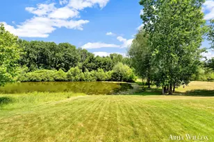 974 Dogwood Meadows Dr SE, Ada, MI 49301 - Photo 81