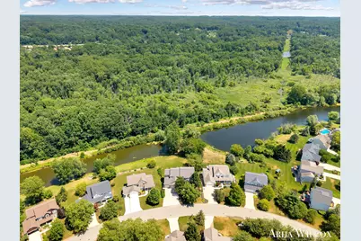 974 Dogwood Meadows Drive SE, Ada, MI 49301 - Photo 93