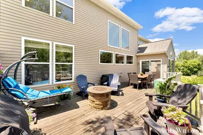 974 Dogwood Meadows Drive SE, Ada, MI 49301 - Photo 33