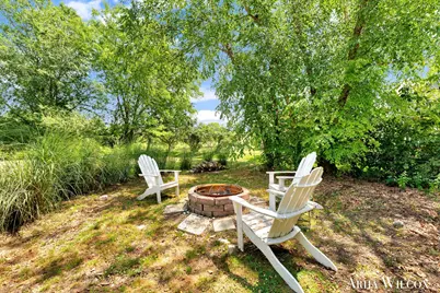 974 Dogwood Meadows Drive SE, Ada, MI 49301 - Photo 73