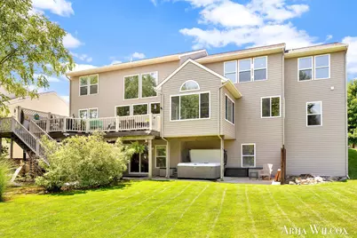 974 Dogwood Meadows Drive SE, Ada, MI 49301 - Photo 69