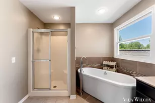 974 Dogwood Meadows Dr SE, Ada, MI 49301 - Photo 43