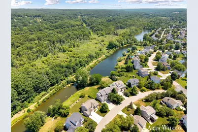 974 Dogwood Meadows Drive SE, Ada, MI 49301 - Photo 89