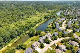974 Dogwood Meadows Dr SE, Ada, MI 49301 - Photo 89