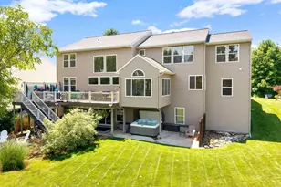 974 Dogwood Meadows Dr SE, Ada, MI 49301 - Photo 73