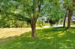 974 Dogwood Meadows Dr SE, Ada, MI 49301 - Photo 77