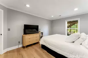 974 Dogwood Meadows Dr SE, Ada, MI 49301 - Photo 63