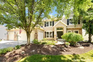 974 Dogwood Meadows Dr SE, Ada, MI 49301 - Photo 1