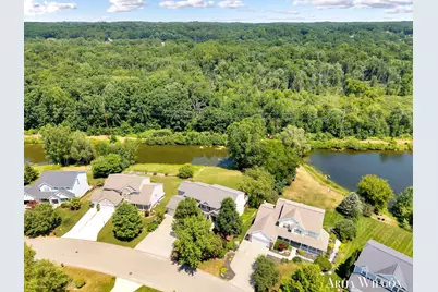 974 Dogwood Meadows Drive SE, Ada, MI 49301 - Photo 97