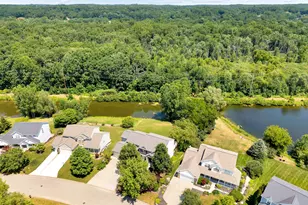 974 Dogwood Meadows Dr SE, Ada, MI 49301 - Photo 97