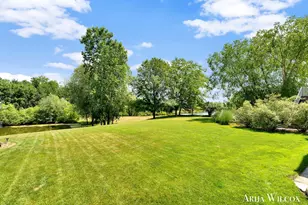 974 Dogwood Meadows Dr SE, Ada, MI 49301 - Photo 85