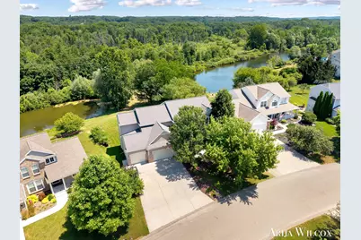 974 Dogwood Meadows Drive SE, Ada, MI 49301 - Photo 83