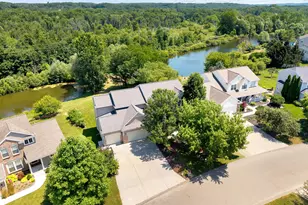 974 Dogwood Meadows Dr SE, Ada, MI 49301 - Photo 83