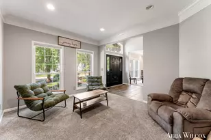 974 Dogwood Meadows Dr SE, Ada, MI 49301 - Photo 15
