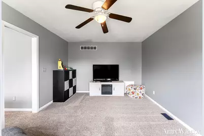 974 Dogwood Meadows Drive SE, Ada, MI 49301 - Photo 45